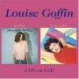 GOFFIN LOUISE GOFFIN LOUISE