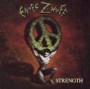 ENUFF ZNUFF