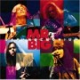 MR. BIG MR. BIG