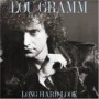 GRAMM LOU GRAMM LOU