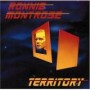 MONTROSE RONNIE MONTROSE RONNIE