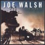WALSH JOE