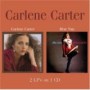 CARTER CARLENE CARTER CARLENE