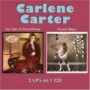 CARTER CARLENE CARTER CARLENE