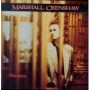 CRENSHAW MARSHALL