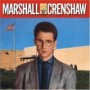 CRENSHAW MARSHALL