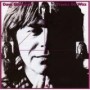 EDMUNDS DAVE EDMUNDS DAVE