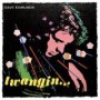 EDMUNDS DAVE EDMUNDS DAVE