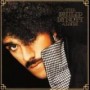 LYNOTT PHIL LYNOTT PHIL