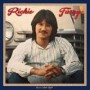 FURAY RICHIE FURAY RICHIE