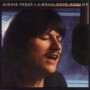FURAY RICHIE FURAY RICHIE