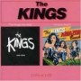 KINGS