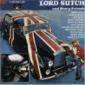LORD SUTCH LORD SUTCH