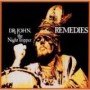 DR. JOHN DR. JOHN
