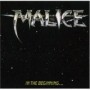 MALICE MALICE