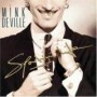 DEVILLE WILLY