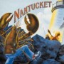 NANTUCKET NANTUCKET