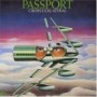 PASSPORT