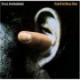 BUTTERFIELD PAUL BUTTERFIELD PAUL