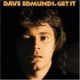 EDMUNDS DAVE EDMUNDS DAVE