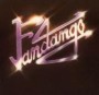 FANDANGO