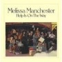 MANCHESTER MELISSA
