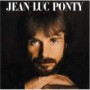PONTY JEAN-LUC