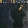 EASTON ELLIOT EASTON ELLIOT