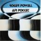 POWELL ROGER