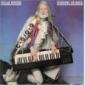 WINTER EDGAR WINTER EDGAR