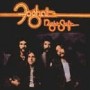 FOGHAT