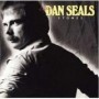 SEALS DAN SEALS DAN
