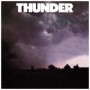 THUNDER