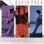 PACK DAVID