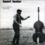 TEXIER HENRI TEXIER HENRI