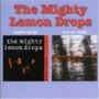 MIGHTY LEMON DROPS