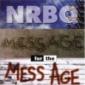 NRBQ