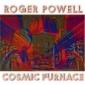 POWELL ROGER