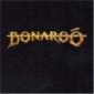 BONAROO BONAROO