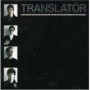TRANSLATOR