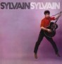 SYLVAIN SYLVAIN