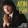 ESEN AYDIN