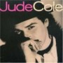 COLE JUDE
