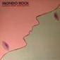 MONDO ROCK
