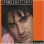 KORTCHMAR DANNY