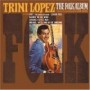 LOPEZ TRINI LOPEZ TRINI