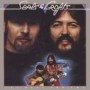 SEALS & CROFTS