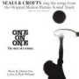 SEALS & CROFTS