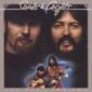 SEALS & CROFTS