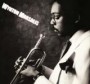 MARSALIS WYNTON